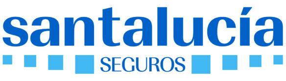 Logo_santalucía_seguros