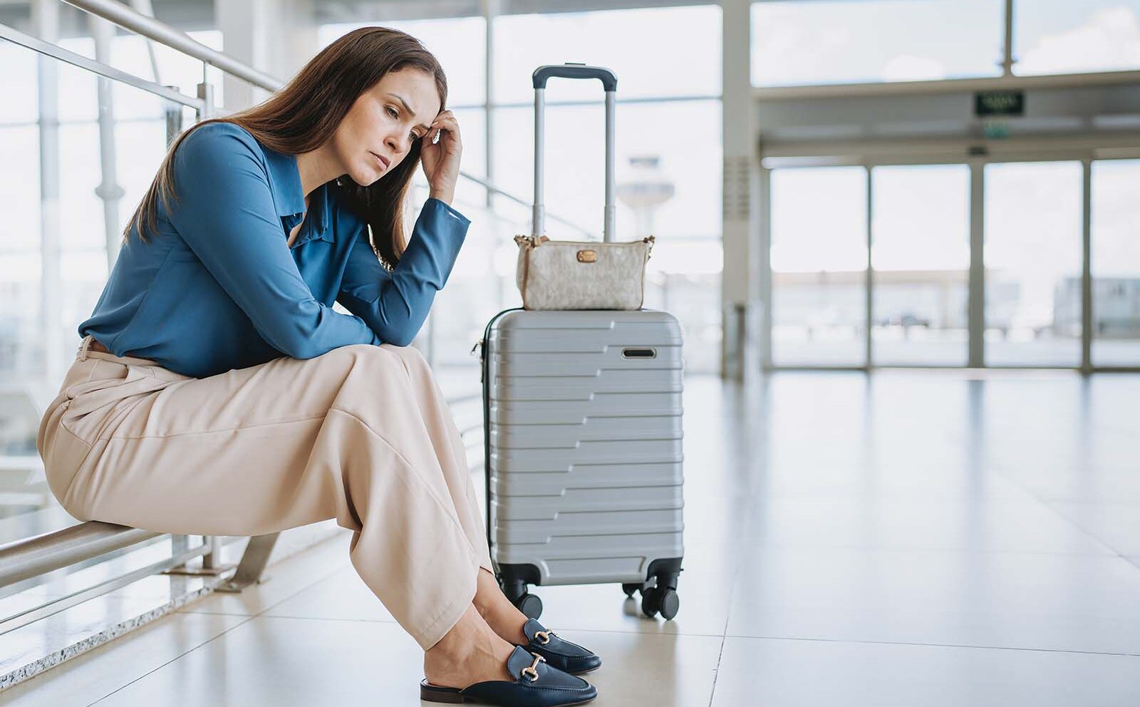 5 errores comunes que cometen los expatriados al elegir un seguro de salud