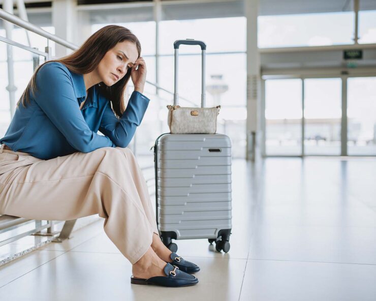 5 errores comunes que cometen los expatriados al elegir un seguro de salud