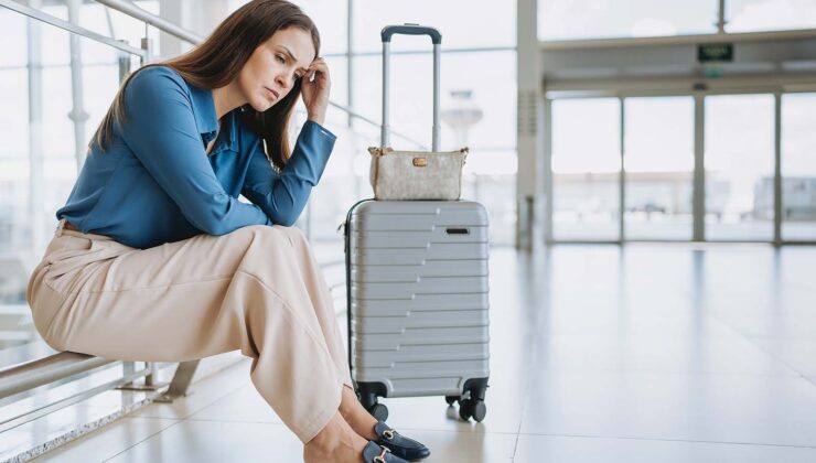 5 common mistakes expats make when choosing health insurance