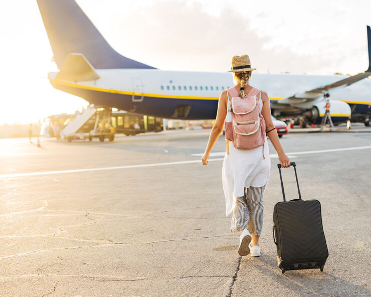 Guía para principiantes sobre el seguro de salud internacional para expatriados