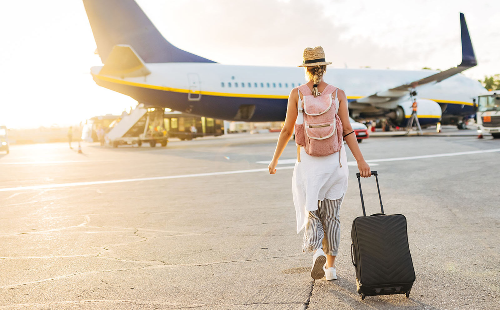 A beginner’s guide to international health insurance for expats