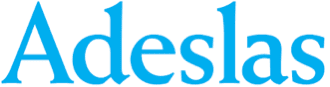adeslas
