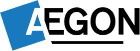 aegon