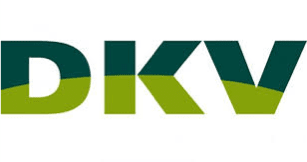 dkv