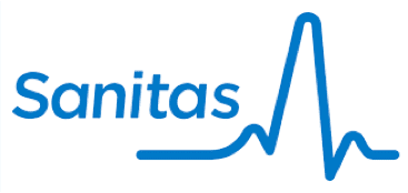sanitas