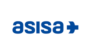 img-logo-aseguradora-08@2x