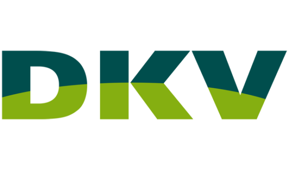 dkv-logo